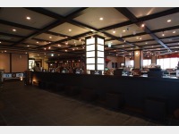 �t�����g