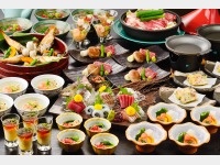 ��������i�a�H�j