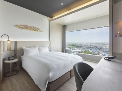 スーペリアクイーン一例