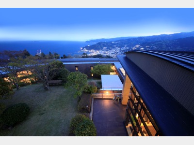 外観（イメージ）