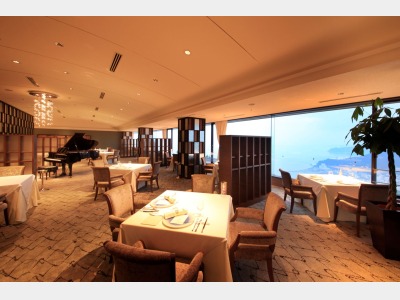 ダイニング（イメージ）