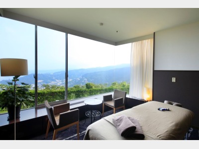 エステ（イメージ）