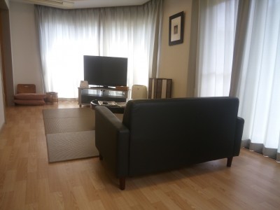 ダブル（一例）