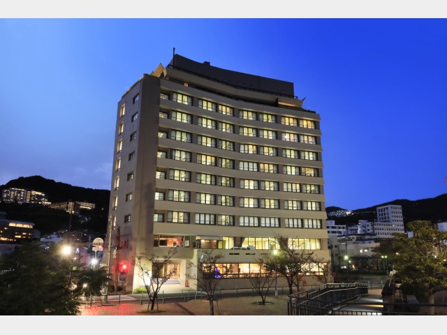 熱海玉の湯ホテルのjr 新幹線 宿泊セットプラン一覧 往復新幹線と宿泊パックの格安予約は日本旅行 熱海玉の湯ホテルのjr 新幹線 宿泊セットプラン一覧 往復新幹線と宿泊パックの格安予約は日本旅行