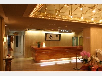 フロントイメージ