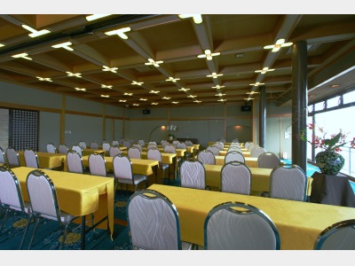 会議室イメージ