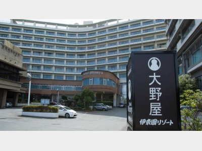 �z�e����쉮�̊O��