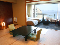 �a�m���i���j