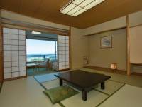 �a�m���i���j