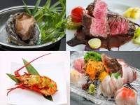 �v��������