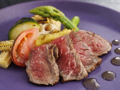 【特別会席】2026年夏のお料理