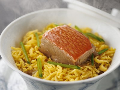 【土地の恵み会席】2026年夏のお料理