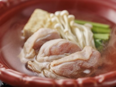 【季節の会席】2026年夏のお料理