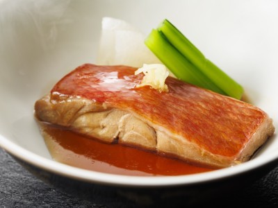 【季節の会席】2026年夏のお料理