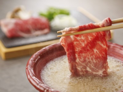 【特別会席】2026年秋のお料理