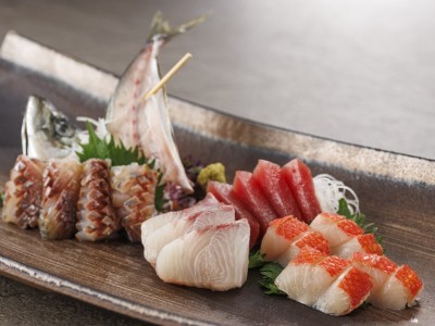 【土地の恵み会席】2026年秋のお料理