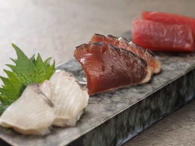 【季節の会席】2026年秋のお料理