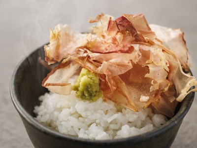 【季節の会席】2026年秋のお料理