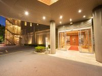 �G���g�����X