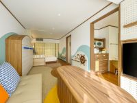 �v���~�A�x�r�[���[��