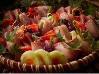 �f�B�i�[�r���b�t�F���C���[�W