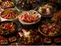 �f�B�i�[�r���b�t�F���C���[�W