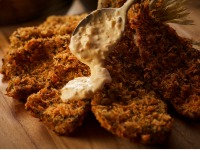 �f�B�i�[�r���b�t�F���C���[�W