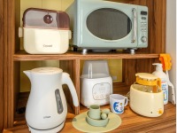 �v���~�A�x�r�[���[��