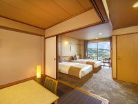 �X�[�y���A�a�m��