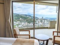 �I�[�V�����r���[�X�[�y���A�a�m��