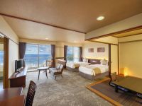 �f���b�N�X�p�m���}�r���[�X�[�y���A�a�m��