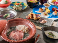 �G�߂̉�ȁi�C���[�W�j