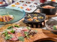 ���ʉ�ȁi�C���[�W�j