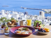 ���H�r���b�t�F�i�C���[�W�j