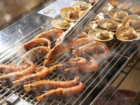 �f�B�i�[�r���b�t�F�@�l�Ă�