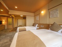 �X�[�y���A�a�m��