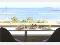 ���H�u�b�t�F�i�C���[�W�j