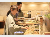 �[�H�u�b�t�F�i�C���[�W�j