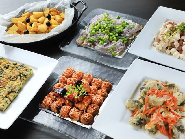 n[trbtFF[Hy₩ȑO؂LxɂpӂĂ܂@C[W