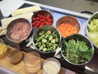 �r���b�t�F�F�����H���ʂ�L���ŐV�N�Ȃ���؂���葵���Ă���܂��@���C���[�W