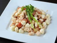 ���[�H�F�O�؁��C���[�W