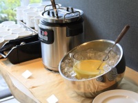 ���[�H�F�X�[�v���C���[�W