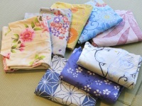 �I�ׂ�F����