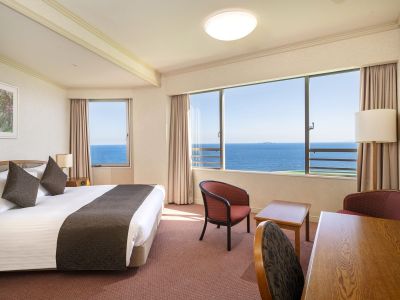 スーペリアキング