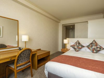 スーペリアダブル