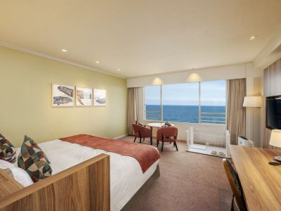 ペットルームキング