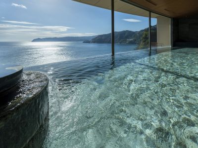 スパリウムニシキ