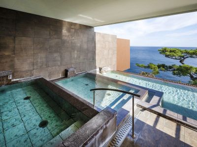 スパリウムニシキ