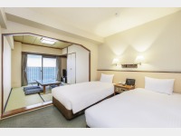 �a�m���@���