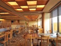 ���{�������X�g�����u�����v